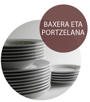 baxera-eta-portzelana-markak