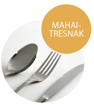 mahai-tresnak-markak